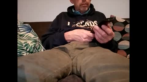 chevy69 online show from 26, 1, 2025