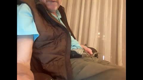 chevy69 online show from 28, 1, 2025