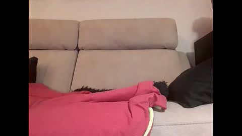 chevy69 online show from 4, 2, 2025