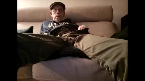 chevy69 online show from 6, 2, 2025