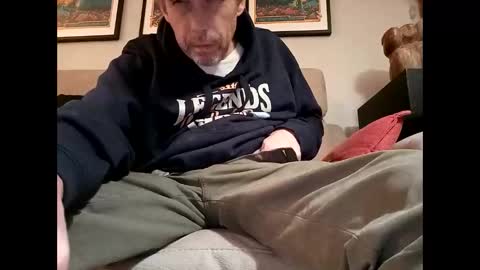 chevy69 online show from 13, 2, 2025