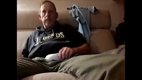 chevy69 online show from 8, 9, 2025