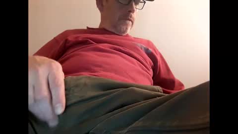 chevy69 online show from 30, 10, 2025