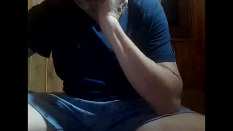 chevy69 online show from 17, 1, 2026