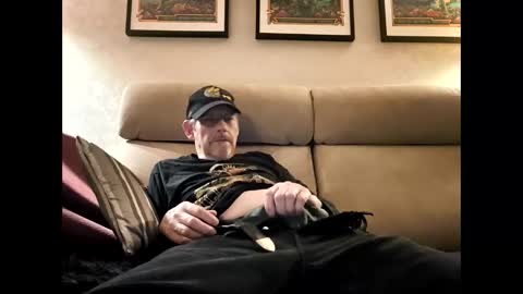 chevy69 online show from 6, 5, 2026