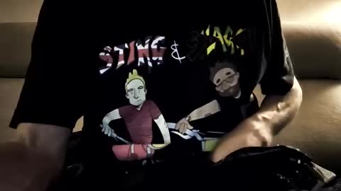 chevy69 online show from 31, 5, 2026