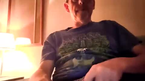chevy69 online show from 8, 6, 2026