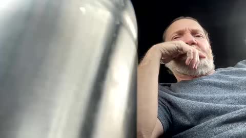 chevy_man1972 online show from 13, 2, 2025