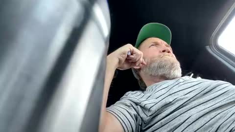 chevy_man1972 online show from 14, 2, 2025