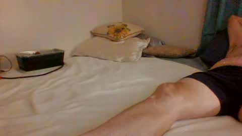 chevy_man1972 online show from 4, 10, 2025