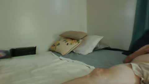 Jade and Thomas online show from 26, 9, 2025