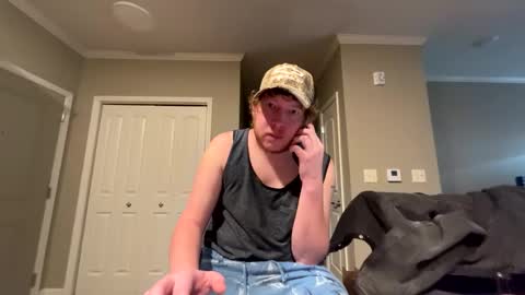 chevycamaro1978 online show from 12, 12, 2024