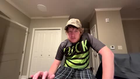 chevycamaro1978 online show from 22, 12, 2024