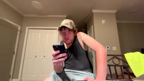 chevycamaro1978 online show from 31, 12, 2024