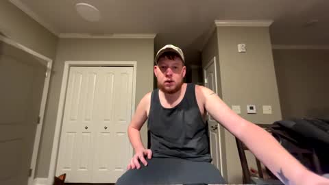 chevycamaro1978 online show from 7, 1, 2025