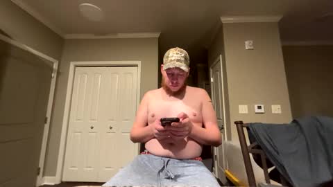 chevycamaro1978 online show from 14, 2, 2025