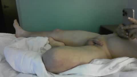 chevyguy420721 online show from 6, 1, 2026