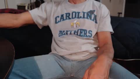 Pat online show from 11, 1, 2026