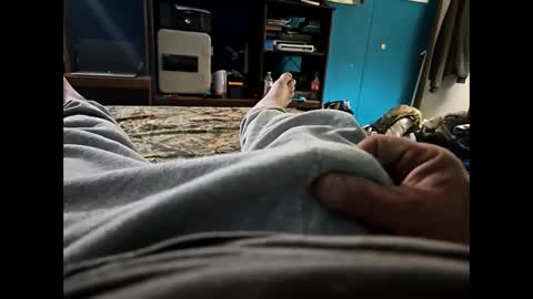 Snapshot of chevyman3219 chatting on 13, 9, 2025 chevyman3219 online show from 13, 9, 2025