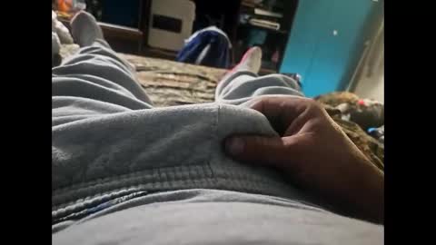 Snapshot of chevyman3219 chatting on 21, 10, 2025 chevyman3219 online show from 21, 10, 2025