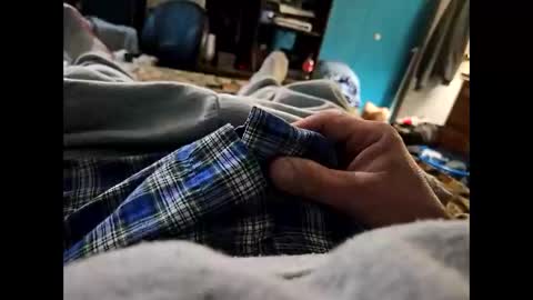 Snapshot of chevyman3219 chatting on 28, 10, 2025 chevyman3219 online show from 28, 10, 2025