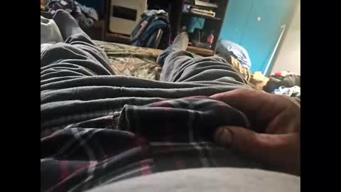 Snapshot of chevyman3219 chatting on 4, 11, 2025 chevyman3219 online show from 4, 11, 2025