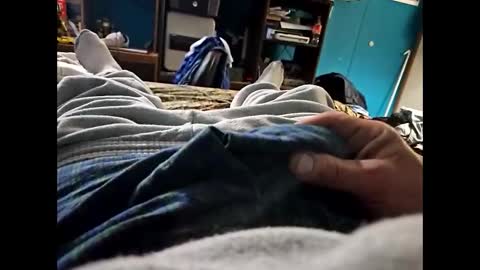 Snapshot of chevyman3219 chatting on 12, 11, 2025 chevyman3219 online show from 12, 11, 2025