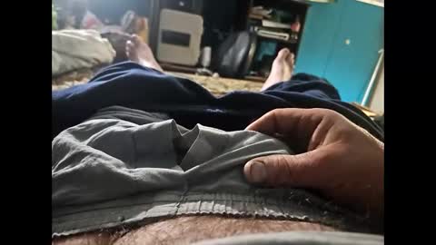 Snapshot of chevyman3219 chatting on 23, 11, 2025 chevyman3219 online show from 23, 11, 2025