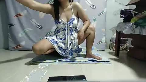 chewyberries online show from 8, 4, 2026