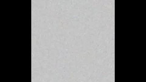 chewygummy online show from 14, 9, 2025