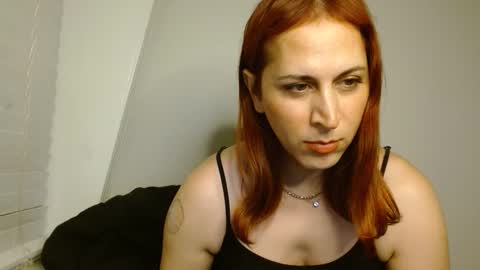 chewygummy online show from 26, 9, 2025