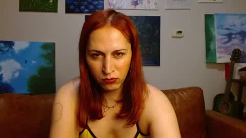 chewygummy online show from 3, 10, 2025