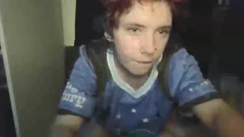 Pebble online show from 8, 1, 2026