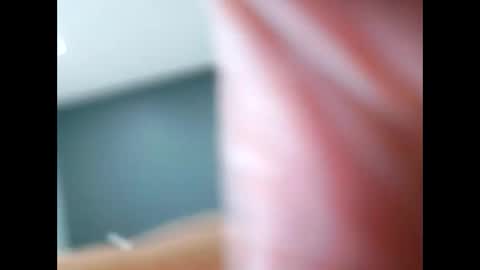 Snapshot of cheyennel chatting on 5, 5, 2026 cheyennel online show from 5, 5, 2026