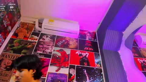 Cheys online show from 27, 5, 2026