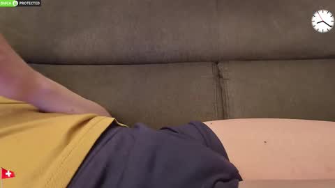 Grey online show from 25, 3, 2026