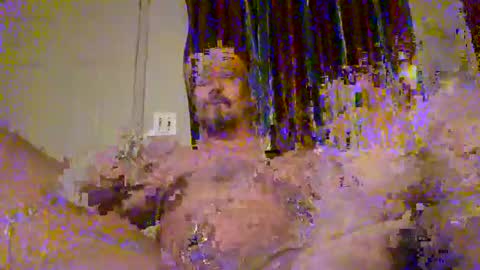 Snapshot of chezy84 chatting on 29, 5, 2026 Chezy84 online show from 29, 5, 2026