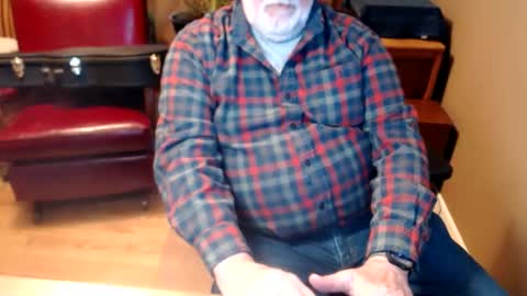 chgodad online show from 2, 2, 2026