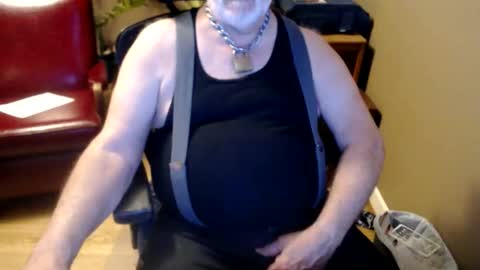 chgodad online show from 25, 3, 2026