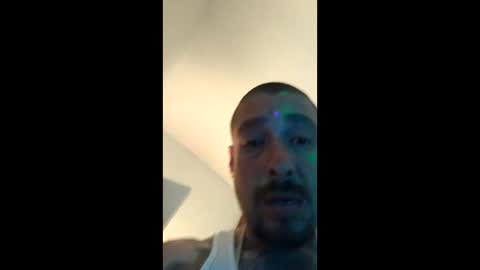 chi579822 online show from 18, 3, 2026