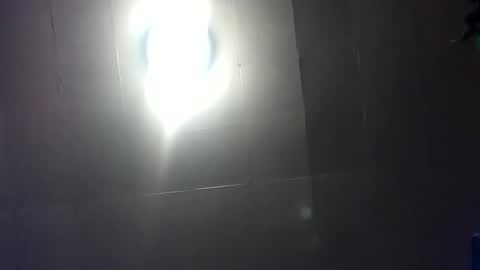 chi579822 online show from 29, 3, 2026