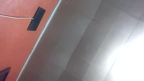 chi579822 online show from 2, 4, 2026