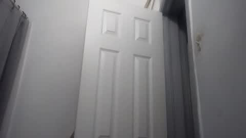 chi579822 online show from 6, 4, 2026