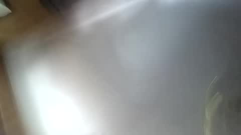 chi579822 online show from 6, 4, 2026