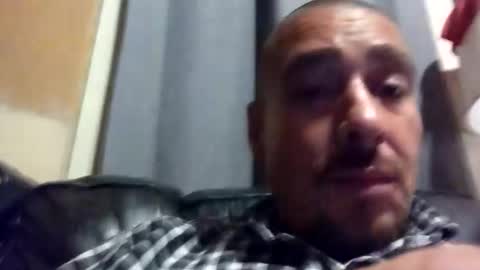 chi579822 online show from 25, 5, 2026