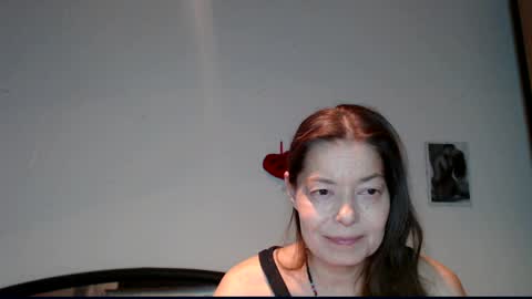 Snapshot of chiara177 chatting on 5, 1, 2025 Chiara online show from 5, 1, 2025