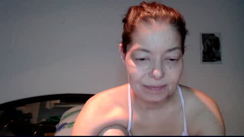 Snapshot of chiara177 chatting on 26, 1, 2025 Chiara online show from 26, 1, 2025