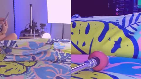 Snapshot of chiara_carter chatting on 4, 12, 2024 chiara online show from 4, 12, 2024