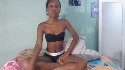 Snapshot of chiara_martin55 chatting on 7, 5, 2026 chiara martin online show from 7, 5, 2026