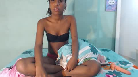 Snapshot of chiara_martin55 chatting on 15, 5, 2026 chiara martin online show from 15, 5, 2026